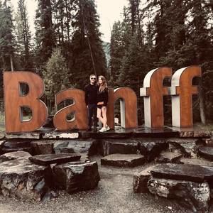 Meet your Posher, Desirée